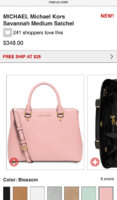 ImageUploadedByPurseForum1462599496.590984.jpg