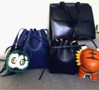 ImageUploadedByPurseForum1462610057.283048.jpg