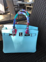 ImageUploadedByPurseForum1462611516.728756.jpg