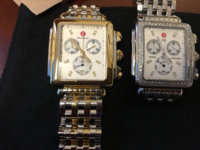 ImageUploadedByPurseForum1462626687.397895.jpg