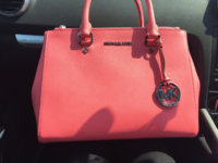 ImageUploadedByPurseForum1462637006.264901.jpg