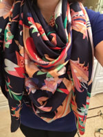 ImageUploadedByPurseForum1462639821.628999.jpg