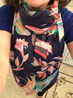 ImageUploadedByPurseForum1462639830.036870.jpg