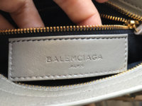 ImageUploadedByPurseForum1462641706.415392.jpg