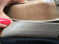 ImageUploadedByPurseForum1462641718.831123.jpg
