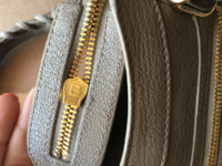 ImageUploadedByPurseForum1462641739.048660.jpg