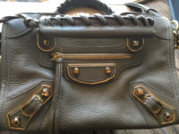 ImageUploadedByPurseForum1462641746.482511.jpg