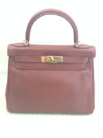 ImageUploadedByPurseForum1462642212.794729.jpg