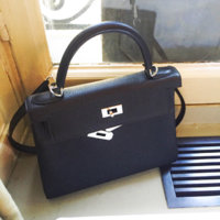 ImageUploadedByPurseForum1462644827.780366.jpg
