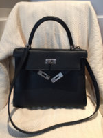 ImageUploadedByPurseForum1462644852.155967.jpg