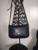 ImageUploadedByPurseForum1462645165.502767.jpg