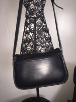 ImageUploadedByPurseForum1462645179.447841.jpg