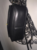 ImageUploadedByPurseForum1462645191.169522.jpg