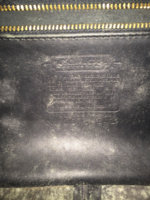 ImageUploadedByPurseForum1462645205.387709.jpg