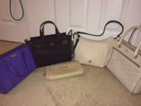 ImageUploadedByPurseForum1462645595.629564.jpg