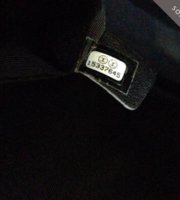 image.jpeg
