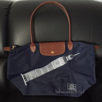 ImageUploadedByPurseForum1462646904.853116.jpg