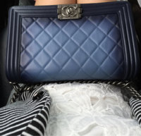 ImageUploadedByPurseForum1462651726.208986.jpg