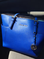 ImageUploadedByPurseForum1462651858.468208.jpg