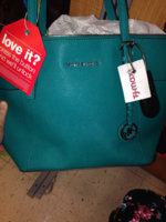 ImageUploadedByPurseForum1462651933.215907.jpg