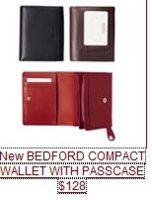 Bedford comb wallet w passcase2001.jpg