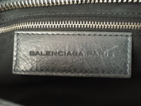 ImageUploadedByPurseForum1462658026.785023.jpg