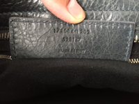 ImageUploadedByPurseForum1462658038.834871.jpg