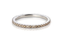 ImageUploadedByPurseForum1462659273.891472.jpg ImageUploadedByPurseForum1462659273.891472.jpg