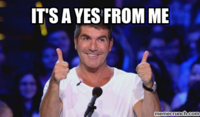 simon.png