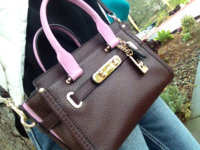 ImageUploadedByPurseForum1462661605.925332.jpg