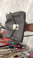 ImageUploadedByPurseForum1462662370.491870.jpg