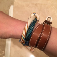 ImageUploadedByPurseForum1462664692.610213.jpg