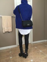 ImageUploadedByPurseForum1462664759.351167.jpg