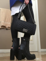 ImageUploadedByPurseForum1462664782.956033.jpg