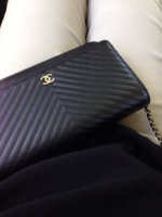 ImageUploadedByPurseForum1462665871.205816.jpg