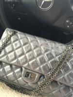 ImageUploadedByPurseForum1462666750.990581.jpg