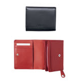 6949 Bedford Compact Wallet with Passcase.png