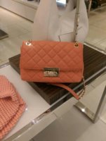 IMAG1264-1.jpg