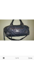 ImageUploadedByPurseForum1462672985.001485.jpg