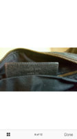 ImageUploadedByPurseForum1462673022.635208.jpg