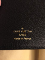 ImageUploadedByPurseForum1462679053.995827.jpg ImageUploadedByPurseForum1462679053.995827.jpg