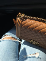 ImageUploadedByPurseForum1462683278.835565.jpg