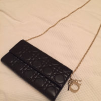 ImageUploadedByPurseForum1462690595.663449.jpg