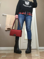 ImageUploadedByPurseForum1462706630.658972.jpg