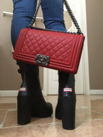 ImageUploadedByPurseForum1462706642.415867.jpg