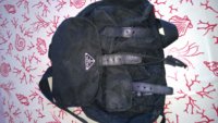 WP_20160508_001.jpg