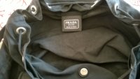 WP_20160508_008.jpg