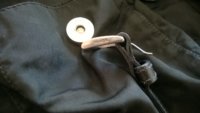 WP_20160508_012.jpg