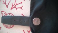 WP_20160508_015.jpg