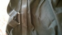 WP_20160508_016.jpg
